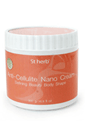 Stherb Anti-Cellulite Nano Cream - Take back your body with Anti-Cellulite Treatment