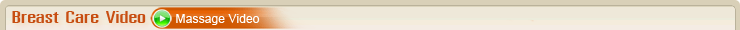 breast-massage-video