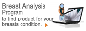 Breast Analysis Program