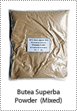 Butea Superba Powder Extract (Mixed)