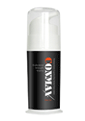 Conmax Men Serum - Improve sexual performance & gaining better health.