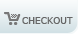 Checkout